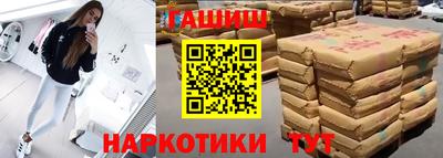 тгк Коммунар