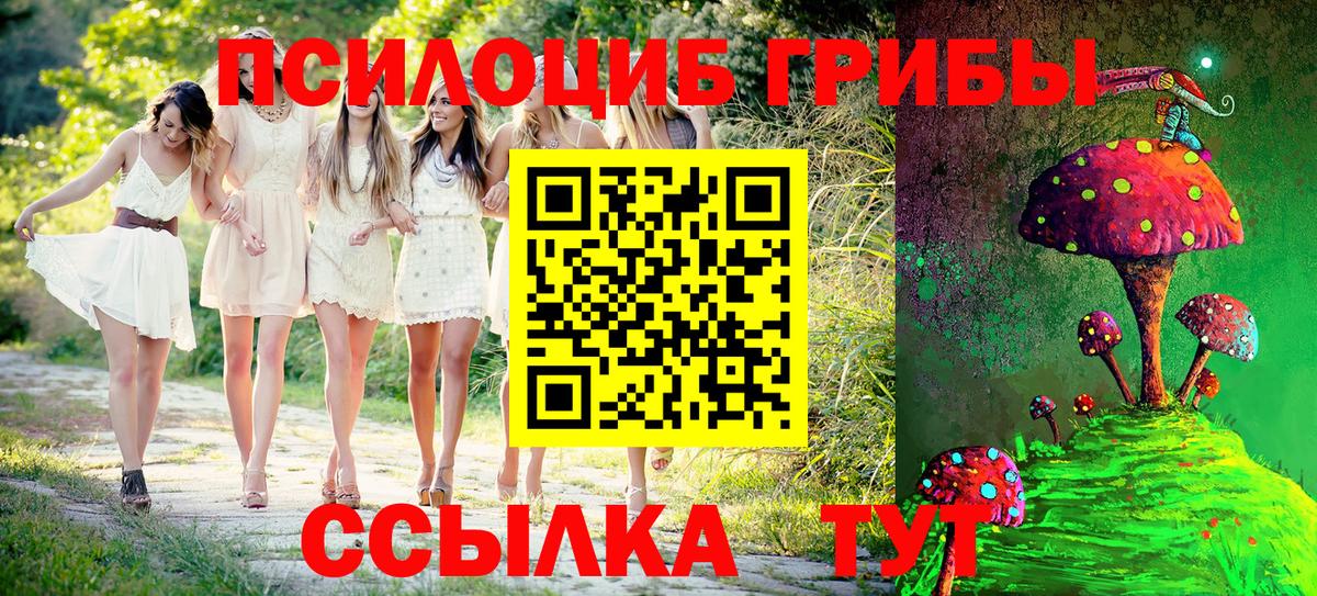 Галлюциногенные грибы MAGIC MUSHROOMS Коркино