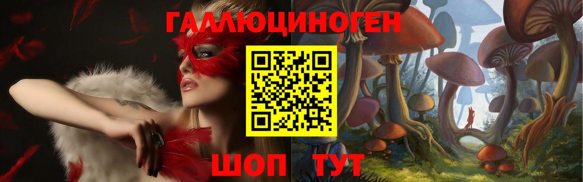 Галлюциногенные грибы мухоморы  наркота  Коркино  Вход с VPN 
